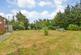 Additional image 14 of Ashford, Kent