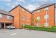 35 Hazylwood, Wokingham RG40