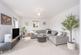Additional image 2 of 35 Hazylwood, Wokingham RG40