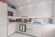 Additional image 4 of 35 Hazylwood, Wokingham RG40