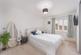 Additional image 5 of 35 Hazylwood, Wokingham RG40