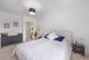 Additional image 6 of 35 Hazylwood, Wokingham RG40