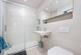 Additional image 7 of 35 Hazylwood, Wokingham RG40