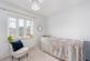 Additional image 8 of 35 Hazylwood, Wokingham RG40
