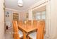 Additional image 18 of Snave, Ashford TN26