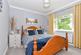 Additional image 7 of Snave, Ashford TN26