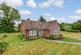 Snave, Ashford TN26