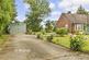 Additional image 11 of Snave, Ashford TN26