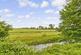 Additional image 12 of Snave, Ashford TN26