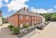 Three Fields Road, Tenterden, Kent photo 3