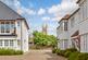Three Fields Road, Tenterden, Kent photo 4