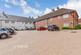 Three Fields Road, Tenterden, Kent photo 2