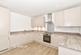 Three Fields Road, Tenterden, Kent photo 5