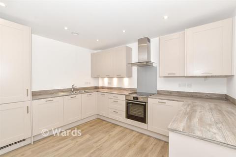 2 bedroom ground floor flat for sale, Oak House, Tenterden TN30