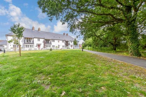 2 bedroom apartment for sale, Oak House, Tenterden TN30