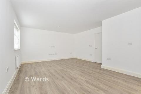 2 bedroom apartment for sale, Oak House, Tenterden TN30