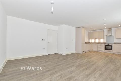 2 bedroom apartment for sale, Oak House, Tenterden TN30