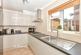 Additional image 3 of Veles Road, Snodland, Kent