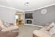 Additional image 5 of Veles Road, Snodland, Kent