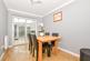 Additional image 6 of Veles Road, Snodland, Kent