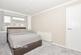 Additional image 8 of Veles Road, Snodland, Kent