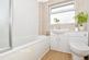Additional image 9 of Veles Road, Snodland, Kent