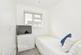 Additional image 10 of Veles Road, Snodland, Kent