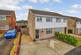 Veles Road, Snodland, Kent