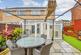 Additional image 11 of Veles Road, Snodland, Kent