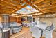 Additional image 12 of Veles Road, Snodland, Kent