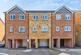 Frobisher Road, Newton Abbot, Devon, TQ12