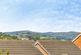 Additional image 2 of Frobisher Road, Newton Abbot, Devon, TQ12