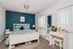 Additional image 11 of Frobisher Road, Newton Abbot, Devon, TQ12