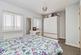 Additional image 12 of Frobisher Road, Newton Abbot, Devon, TQ12