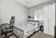 Additional image 13 of Frobisher Road, Newton Abbot, Devon, TQ12