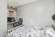 Additional image 14 of Frobisher Road, Newton Abbot, Devon, TQ12