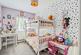 Additional image 15 of Frobisher Road, Newton Abbot, Devon, TQ12
