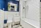 Additional image 16 of Frobisher Road, Newton Abbot, Devon, TQ12
