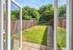 Additional image 18 of Frobisher Road, Newton Abbot, Devon, TQ12