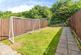 Additional image 19 of Frobisher Road, Newton Abbot, Devon, TQ12