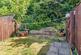 Additional image 20 of Frobisher Road, Newton Abbot, Devon, TQ12