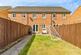 Additional image 3 of Frobisher Road, Newton Abbot, Devon, TQ12