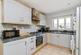 Additional image 4 of Frobisher Road, Newton Abbot, Devon, TQ12