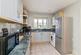 Additional image 5 of Frobisher Road, Newton Abbot, Devon, TQ12