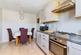 Additional image 6 of Frobisher Road, Newton Abbot, Devon, TQ12