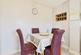 Additional image 7 of Frobisher Road, Newton Abbot, Devon, TQ12