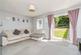Additional image 8 of Frobisher Road, Newton Abbot, Devon, TQ12