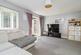 Additional image 9 of Frobisher Road, Newton Abbot, Devon, TQ12