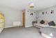 Additional image 10 of Frobisher Road, Newton Abbot, Devon, TQ12