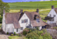 3 Mayfield Cottages, Compton, RG20